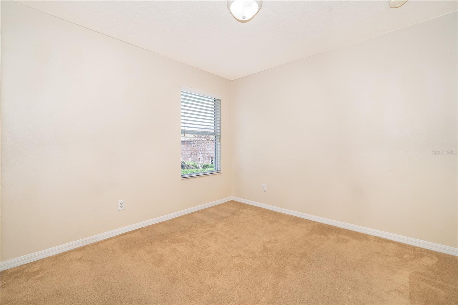 Image 25 of 35 For 1412 Spring Fest Lane