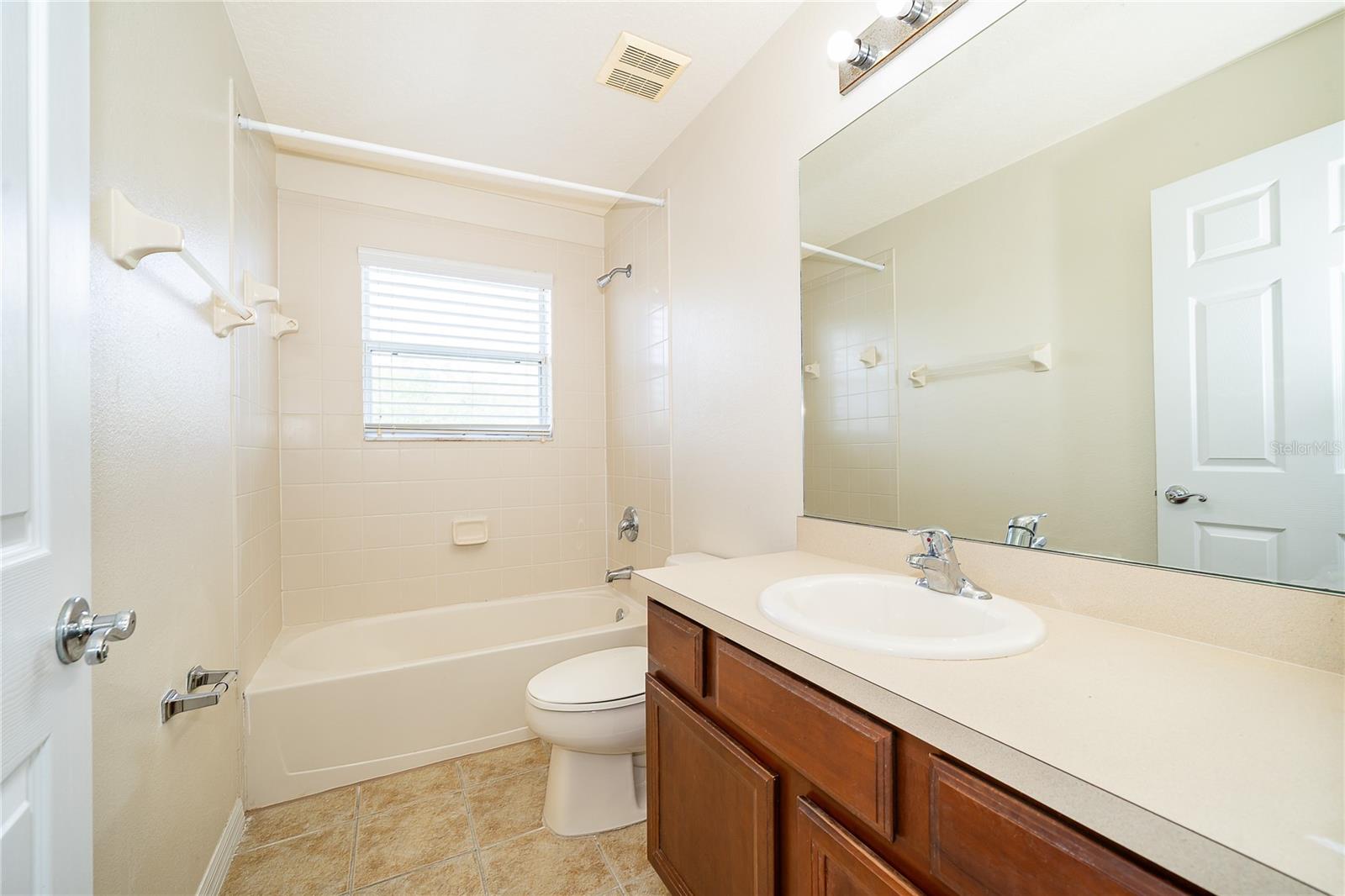 Image 26 of 35 For 1412 Spring Fest Lane