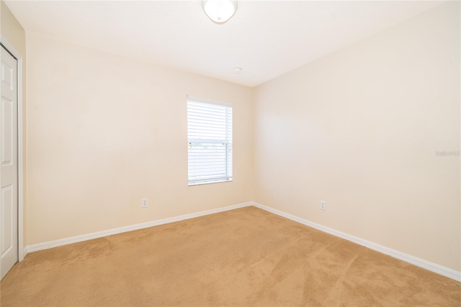 Image 27 of 35 For 1412 Spring Fest Lane