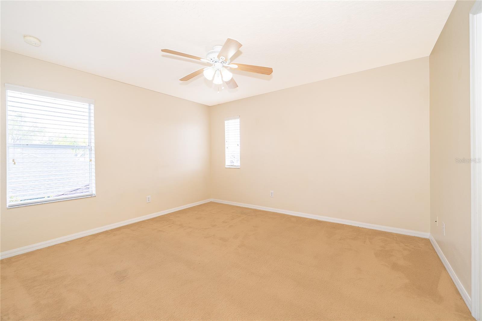 Image 28 of 35 For 1412 Spring Fest Lane