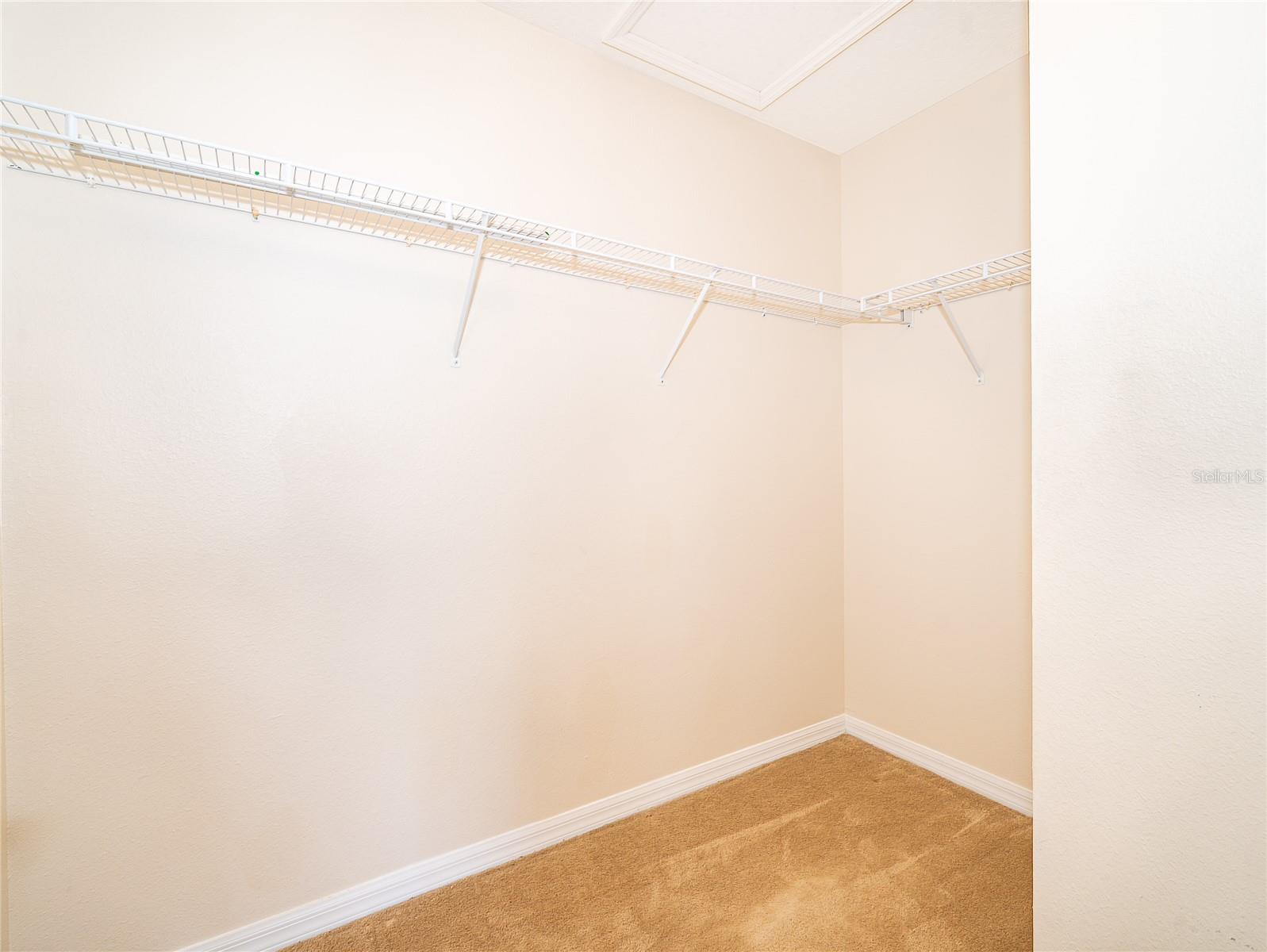 Image 29 of 35 For 1412 Spring Fest Lane