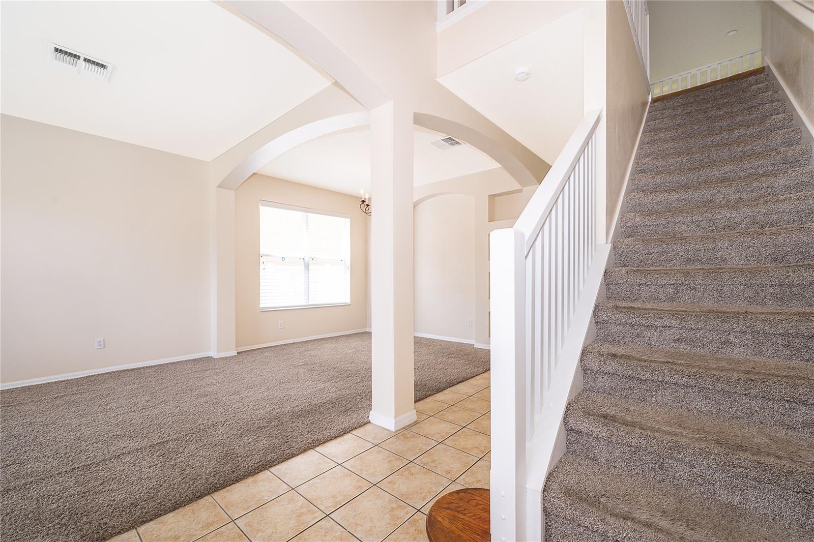 Image 3 of 35 For 1412 Spring Fest Lane