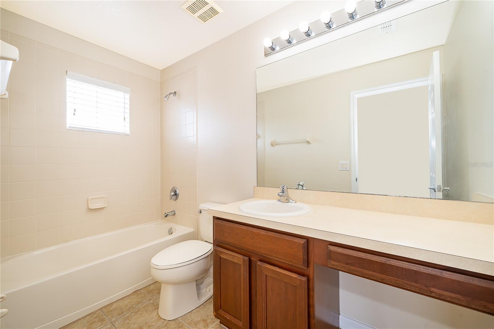 Image 30 of 35 For 1412 Spring Fest Lane