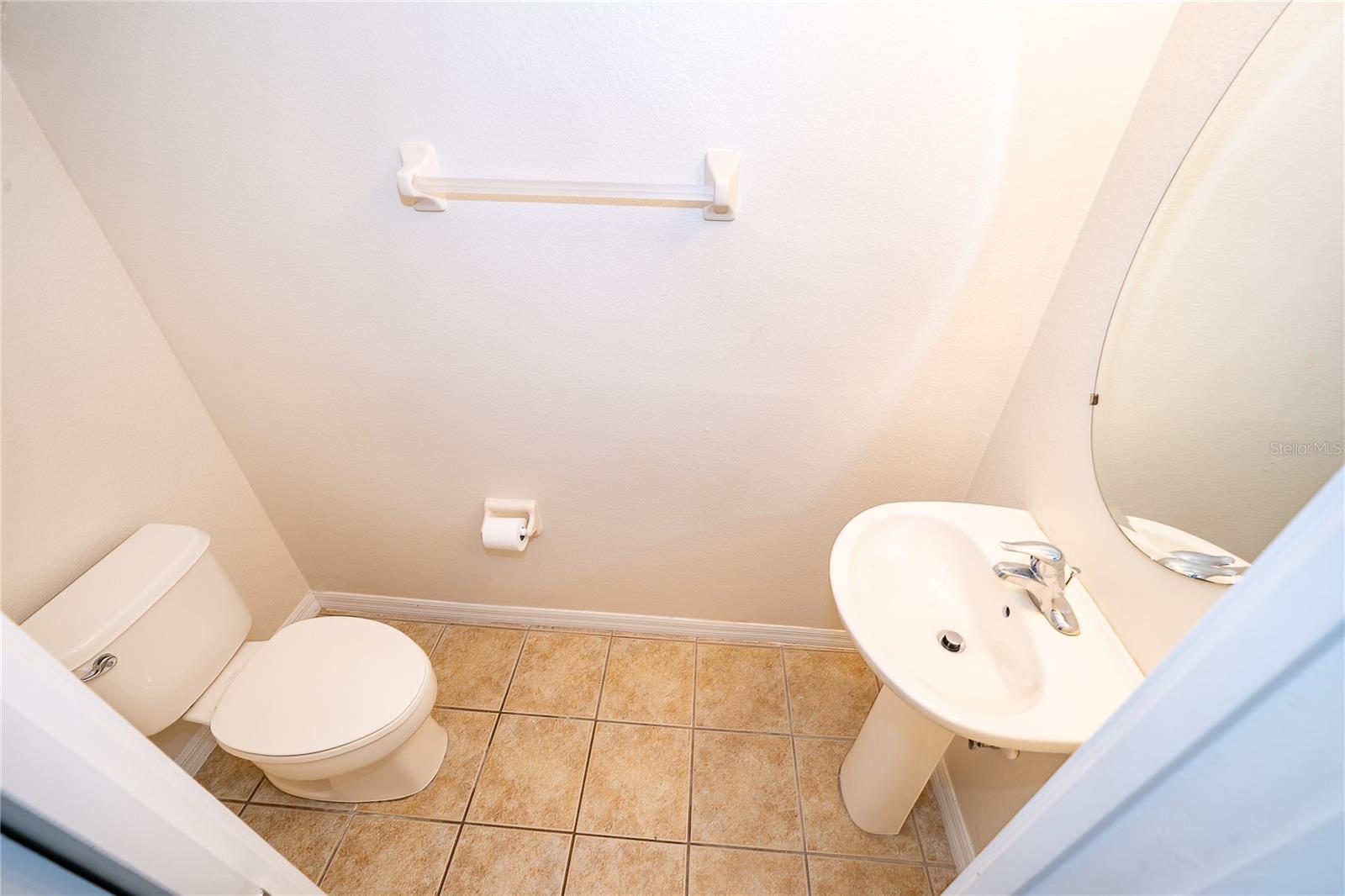 Image 31 of 35 For 1412 Spring Fest Lane