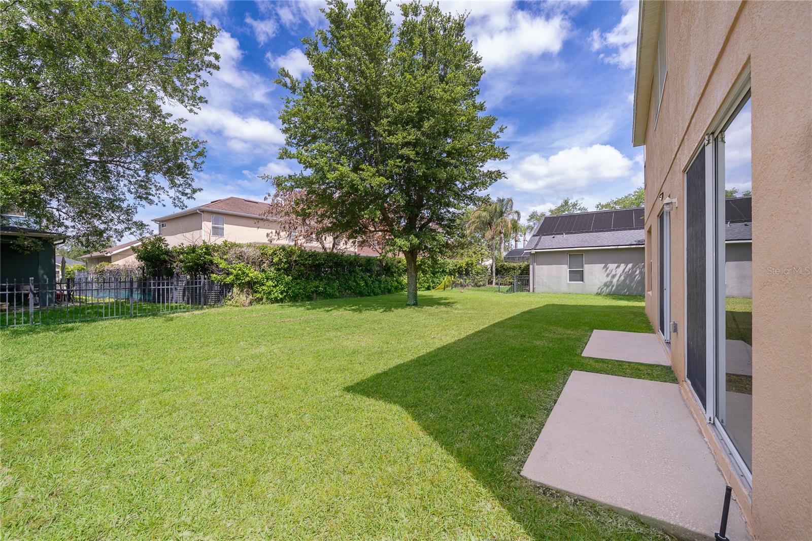 Image 32 of 35 For 1412 Spring Fest Lane