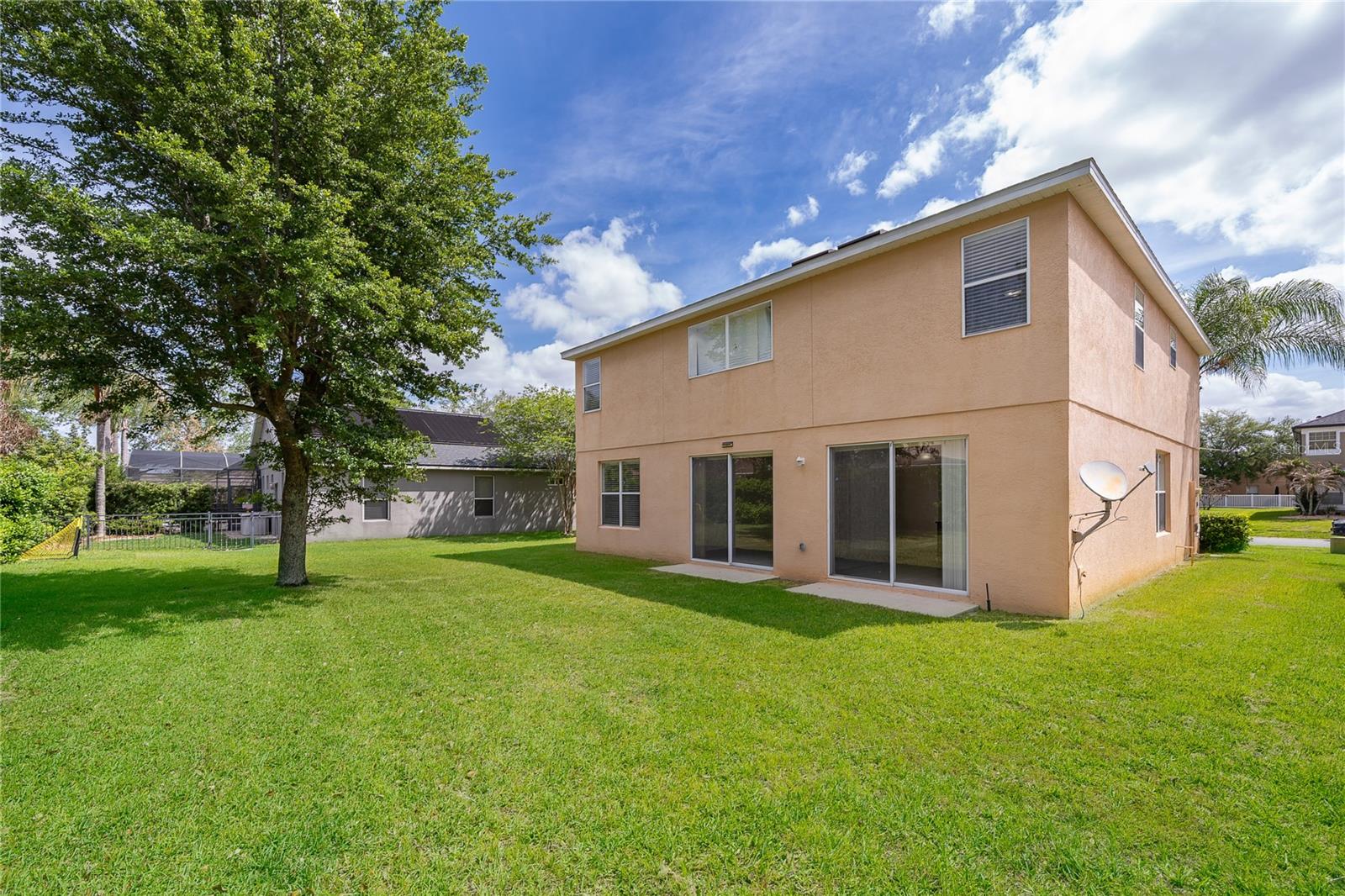 Image 33 of 35 For 1412 Spring Fest Lane