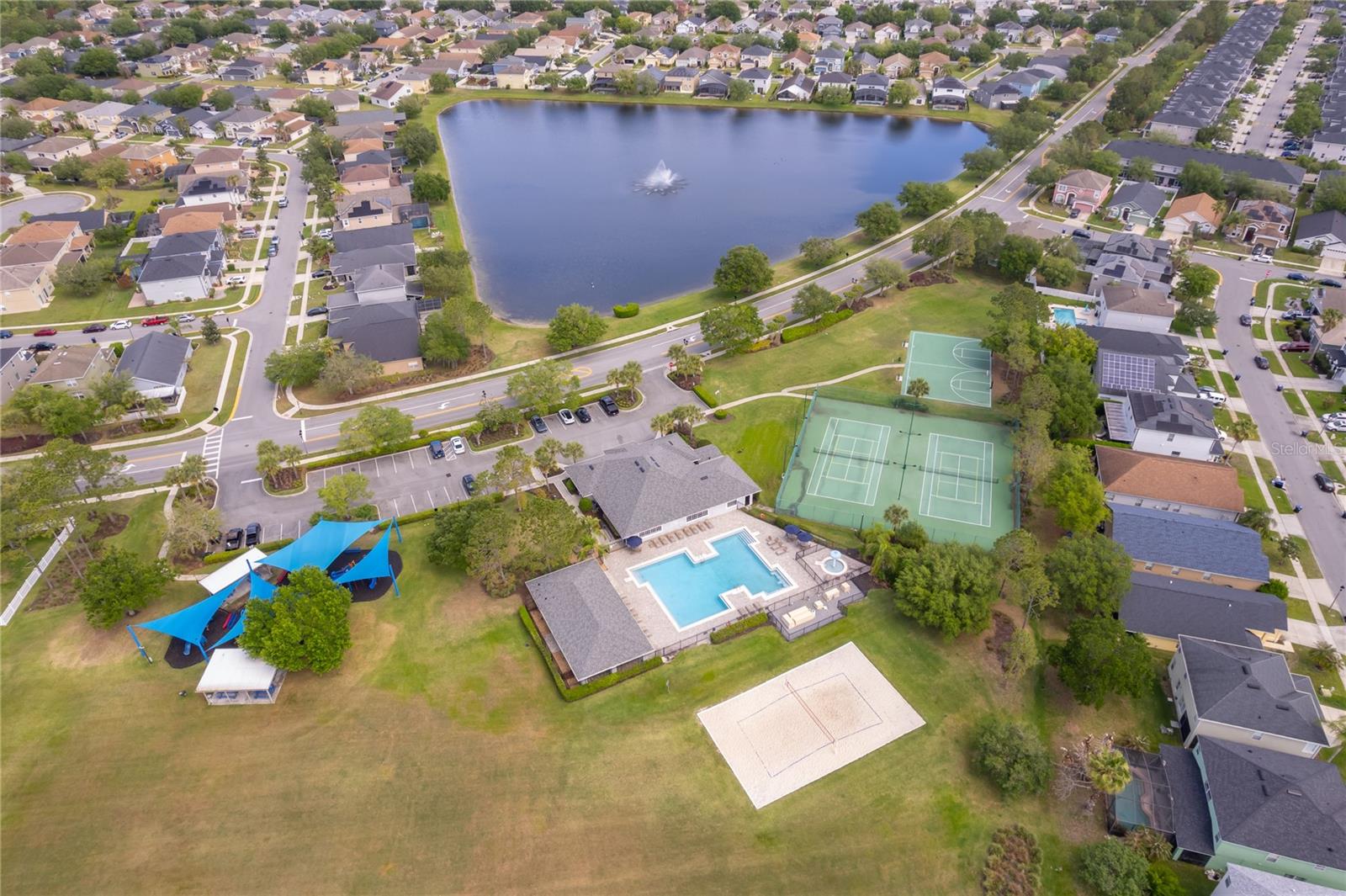 Image 34 of 35 For 1412 Spring Fest Lane