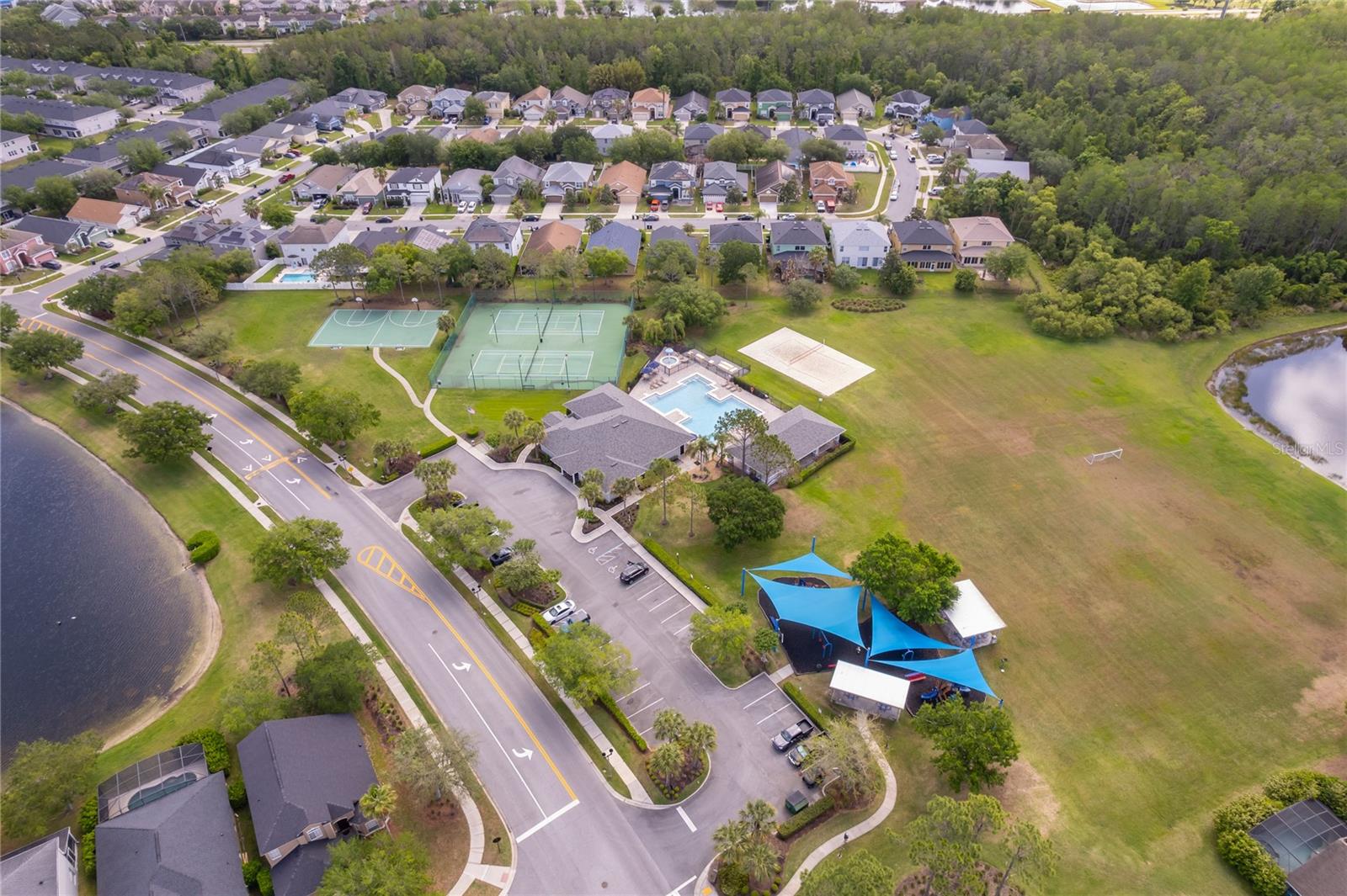 Image 35 of 35 For 1412 Spring Fest Lane