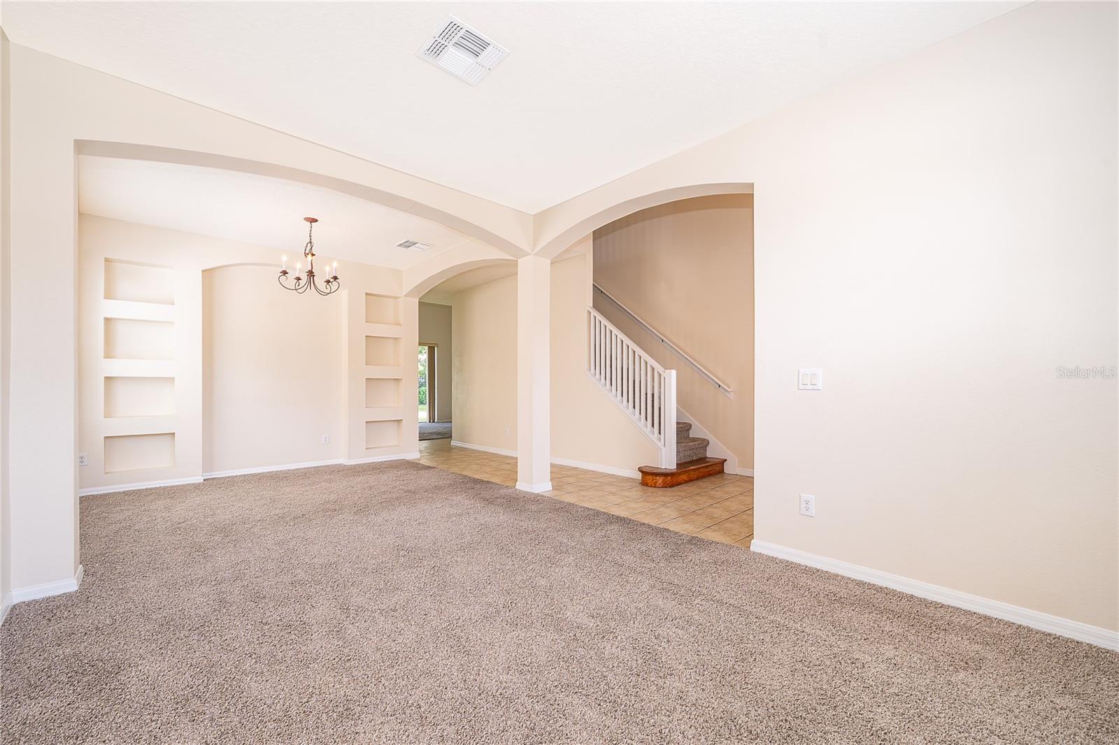 Image 4 of 35 For 1412 Spring Fest Lane