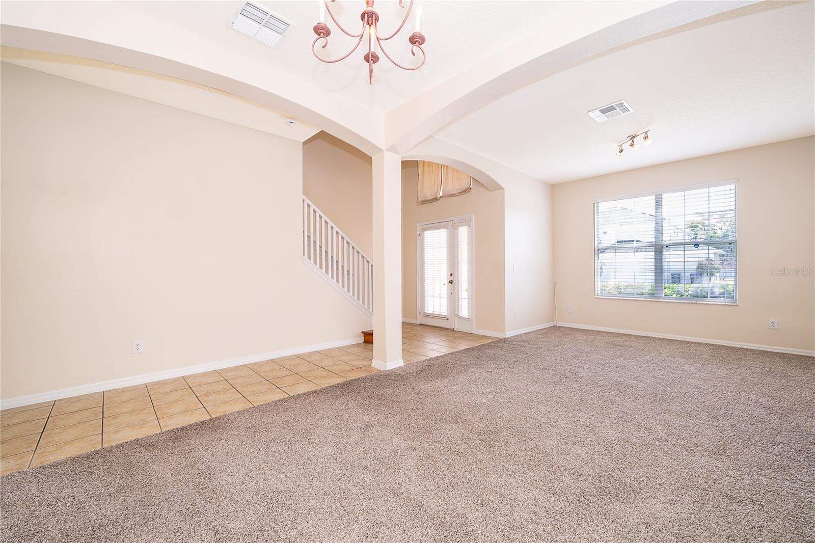 Image 5 of 35 For 1412 Spring Fest Lane