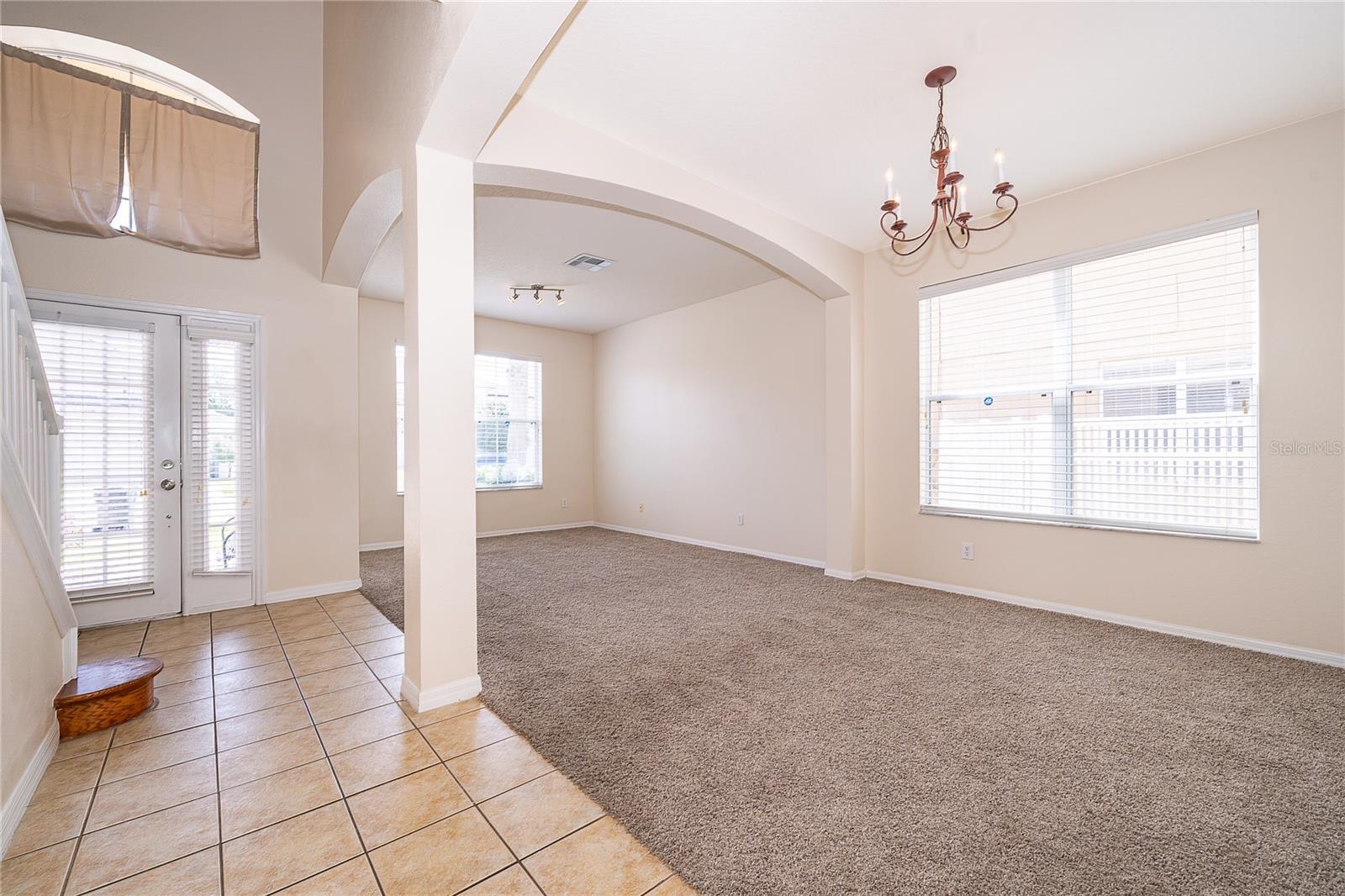 Image 6 of 35 For 1412 Spring Fest Lane