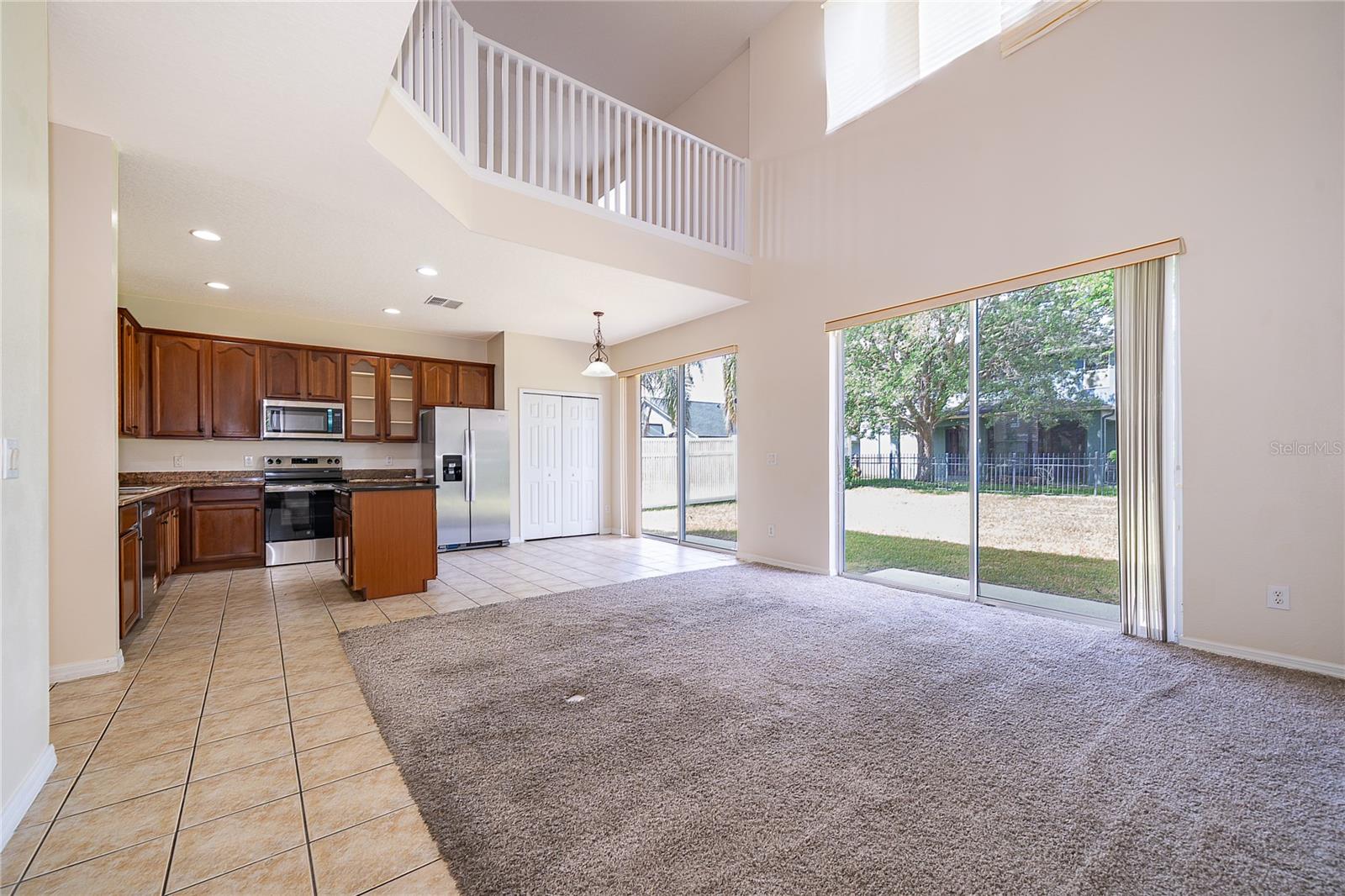 Image 7 of 35 For 1412 Spring Fest Lane