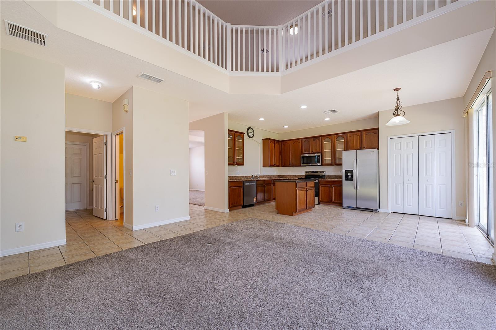 Image 8 of 35 For 1412 Spring Fest Lane