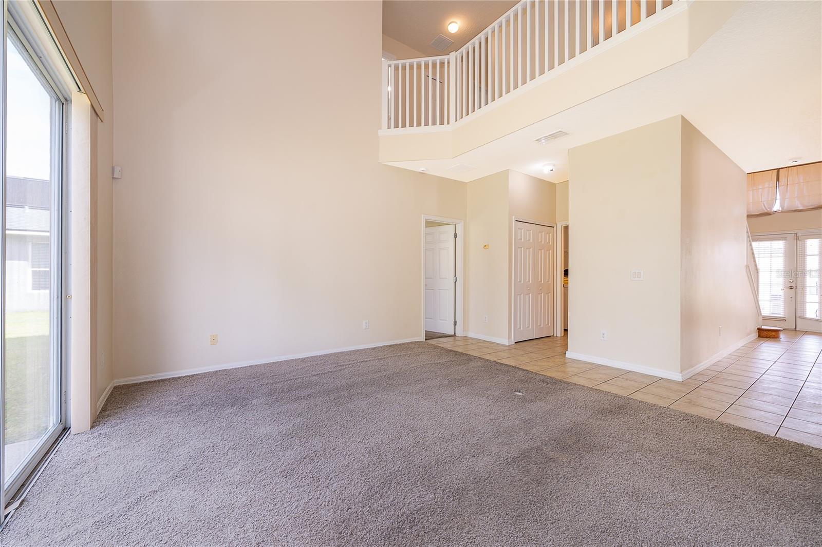 Image 9 of 35 For 1412 Spring Fest Lane