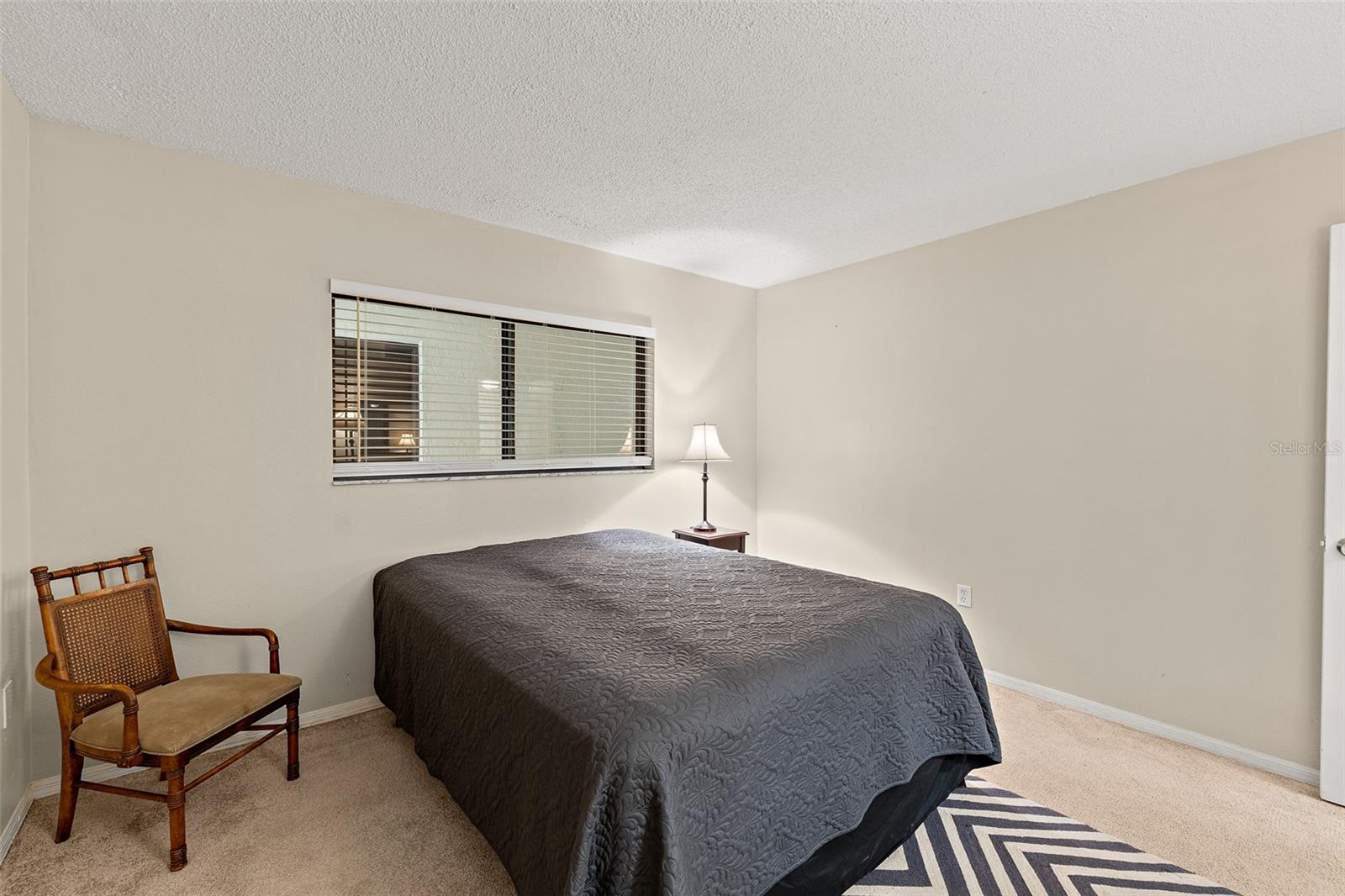 Image 16 of 30 For 3060 Atlantic Avenue 102