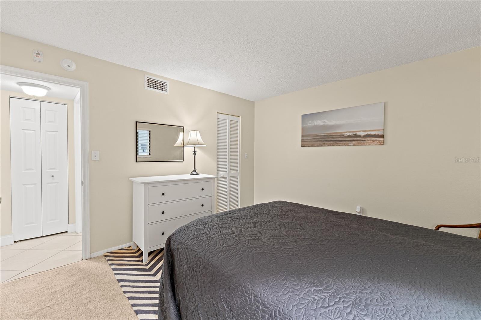 Image 17 of 30 For 3060 Atlantic Avenue 102