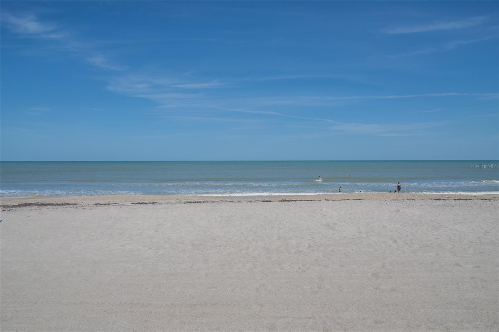 Image 24 of 30 For 3060 Atlantic Avenue 102