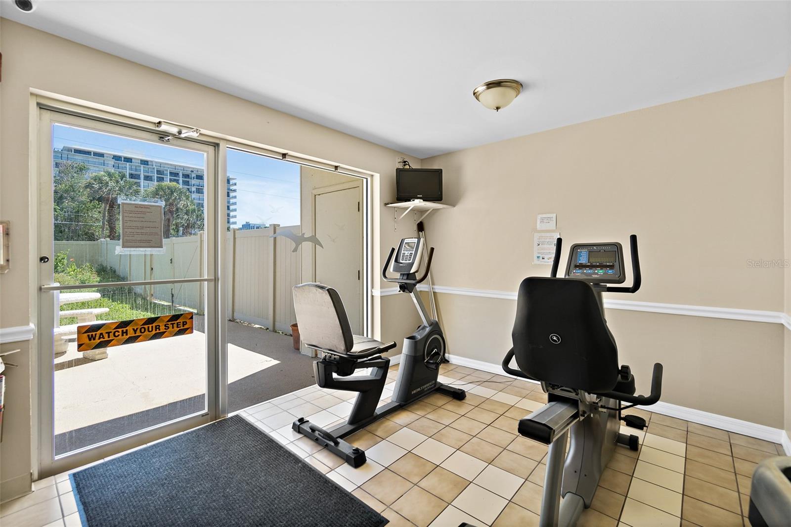 Image 30 of 30 For 3060 Atlantic Avenue 102