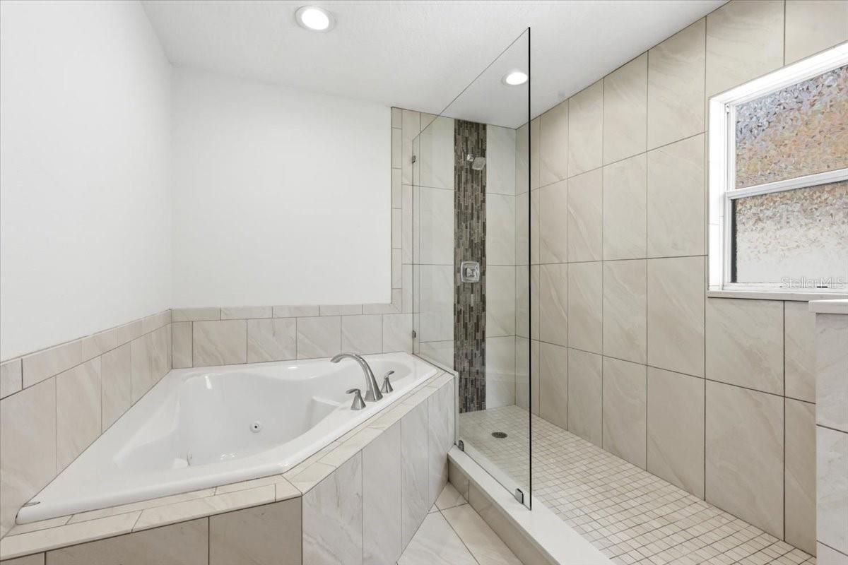 Image 17 of 30 For 1051 Stationside Drive