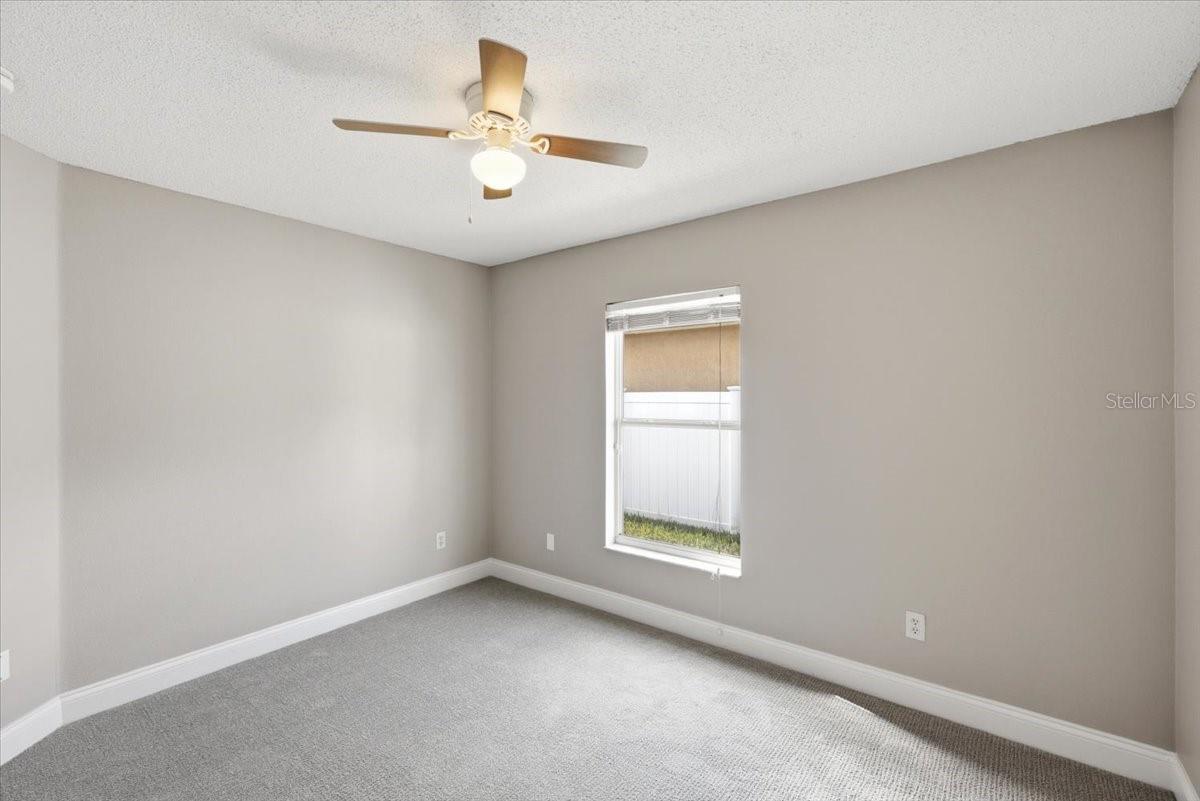 Image 18 of 30 For 1051 Stationside Drive