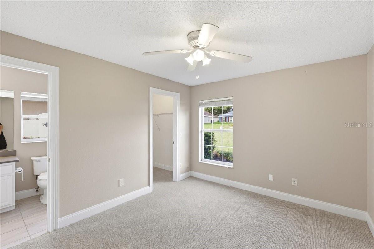 Image 19 of 30 For 1051 Stationside Drive