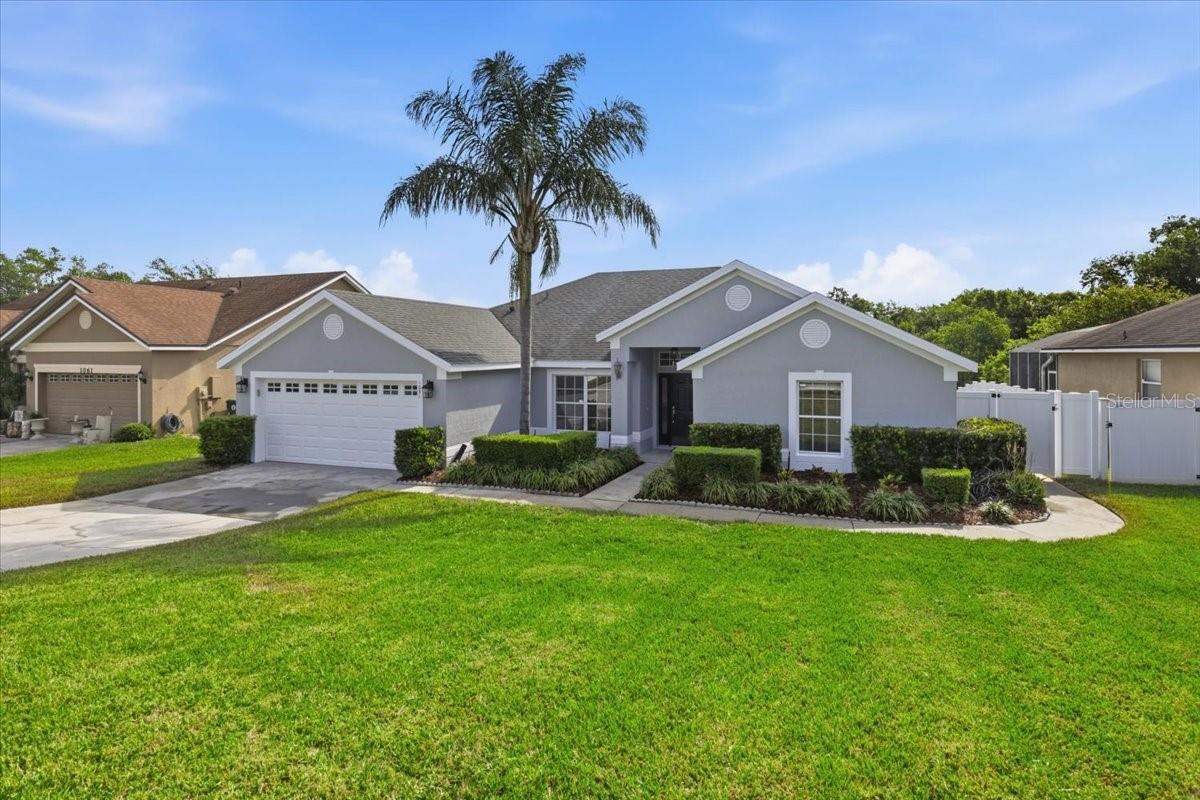 Image 2 of 30 For 1051 Stationside Drive