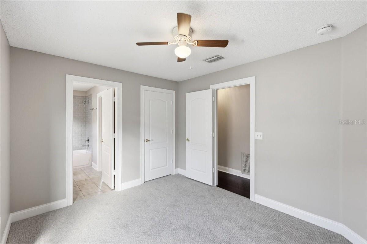 Image 20 of 30 For 1051 Stationside Drive