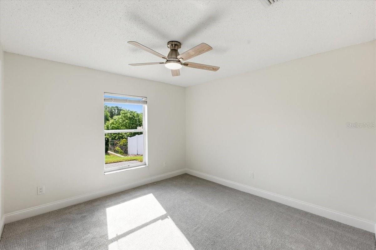 Image 21 of 30 For 1051 Stationside Drive