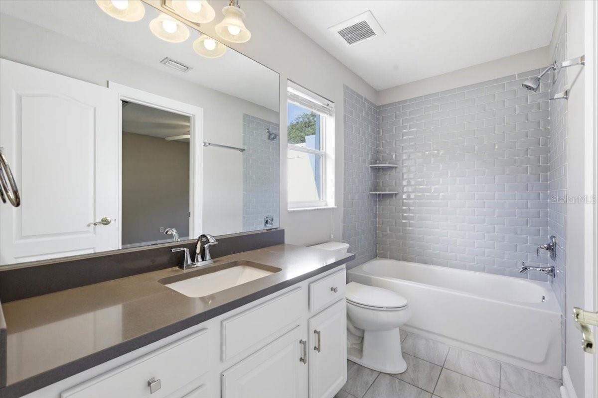 Image 22 of 30 For 1051 Stationside Drive