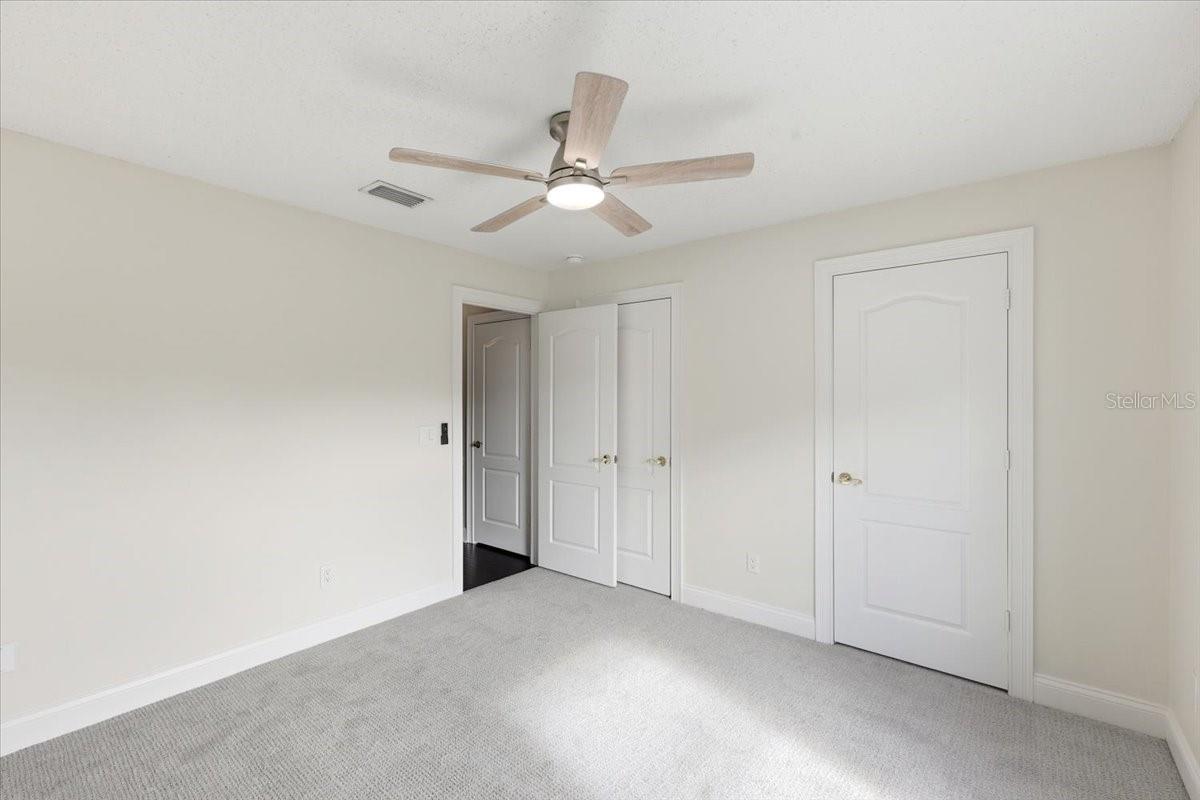 Image 23 of 30 For 1051 Stationside Drive