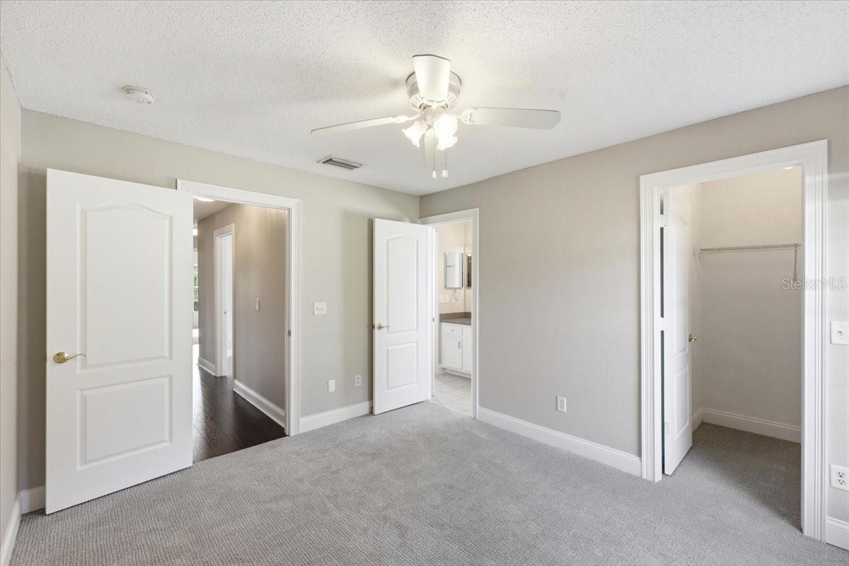 Image 24 of 30 For 1051 Stationside Drive