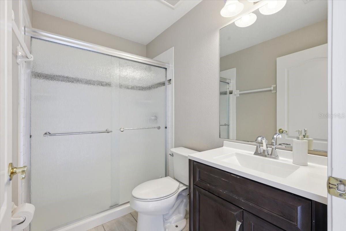 Image 25 of 30 For 1051 Stationside Drive