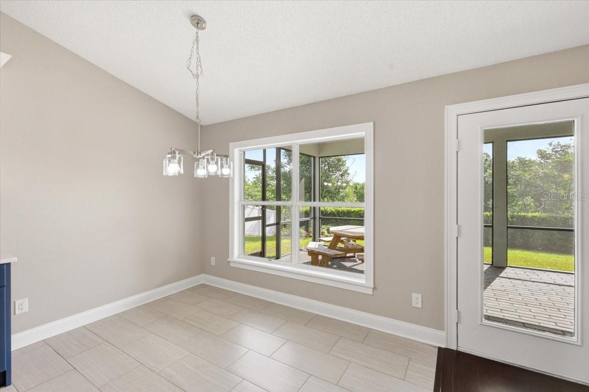 Image 26 of 30 For 1051 Stationside Drive