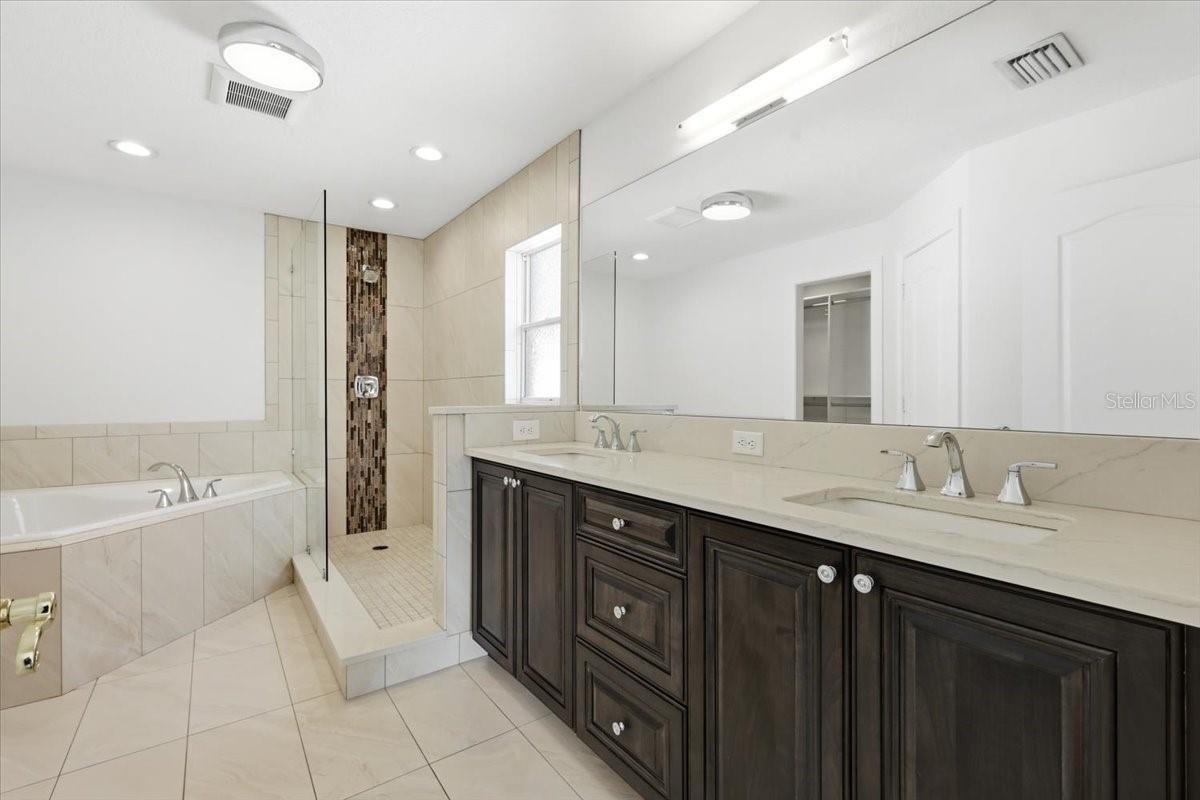 Image 27 of 30 For 1051 Stationside Drive