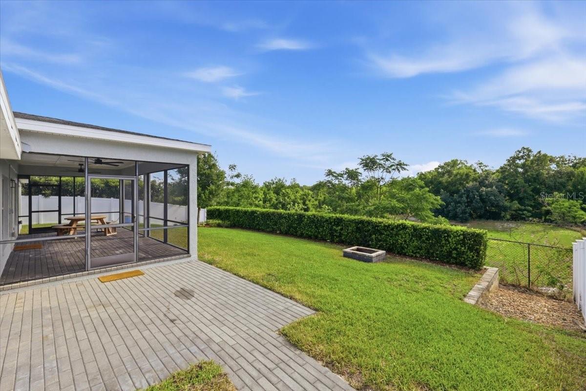 Image 28 of 30 For 1051 Stationside Drive