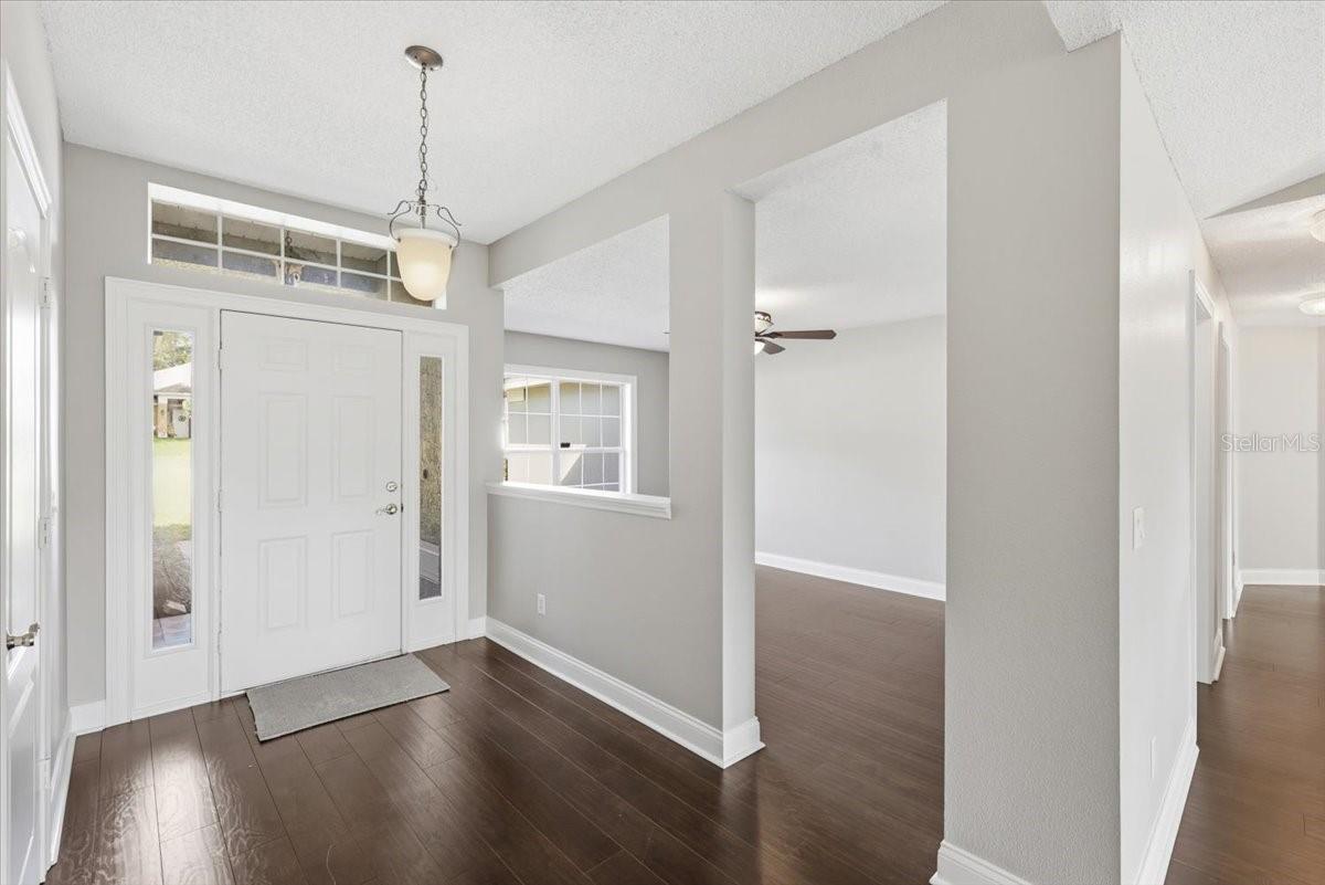 Image 3 of 30 For 1051 Stationside Drive