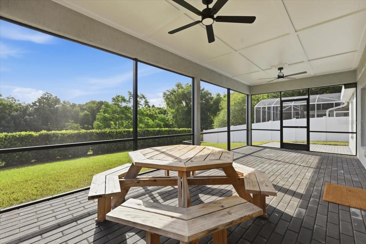 Image 30 of 30 For 1051 Stationside Drive