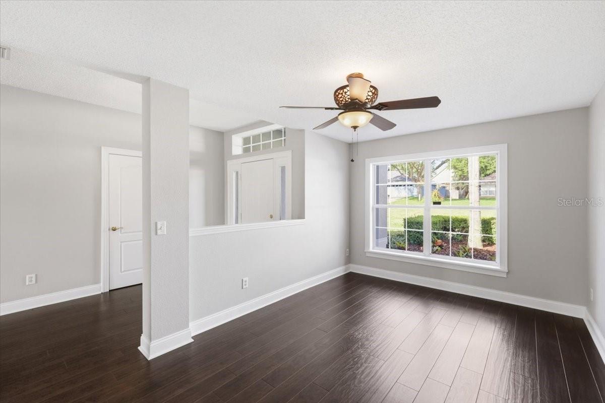 Image 4 of 30 For 1051 Stationside Drive