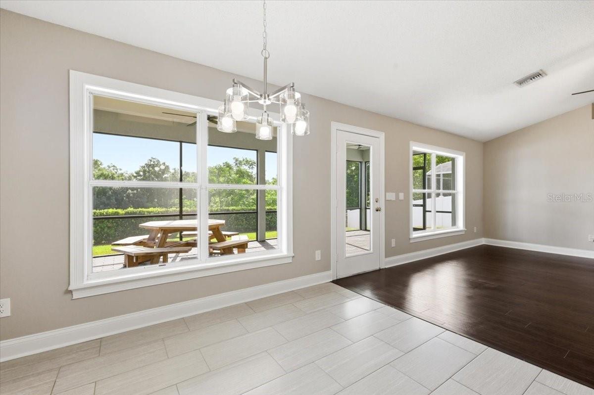 Image 8 of 30 For 1051 Stationside Drive