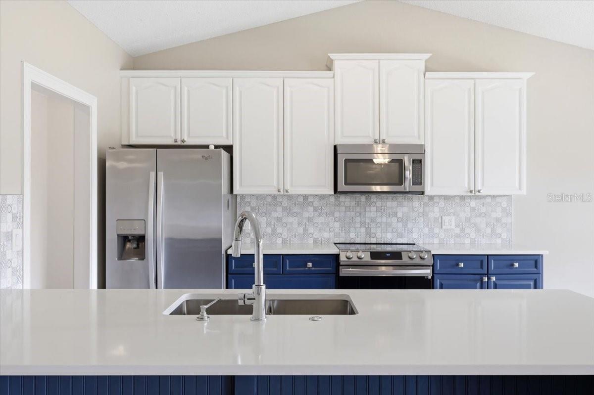 Image 9 of 30 For 1051 Stationside Drive