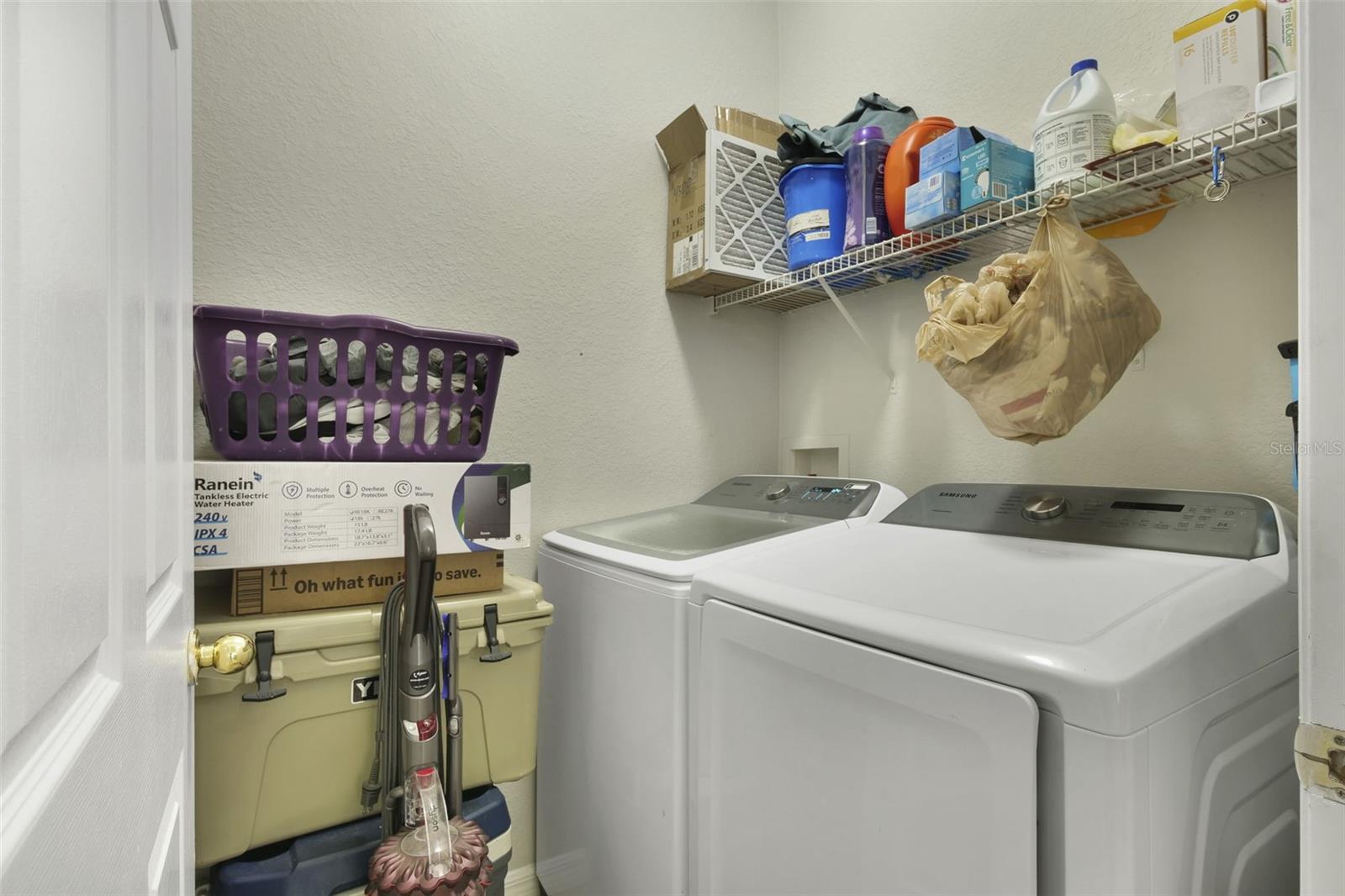 Image 12 of 28 For 3615 Conroy Road 614