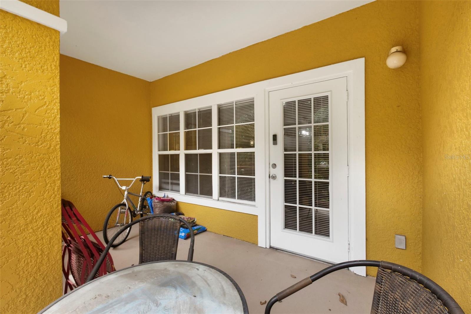 Image 13 of 28 For 3615 Conroy Road 614