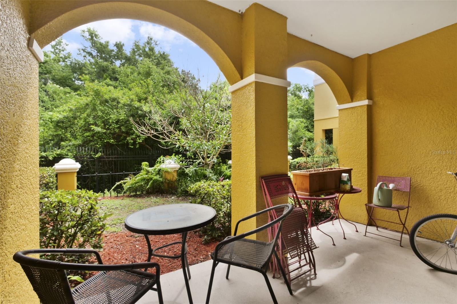 Image 14 of 28 For 3615 Conroy Road 614