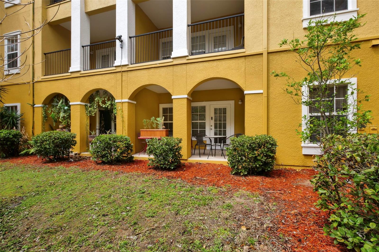 Image 15 of 28 For 3615 Conroy Road 614