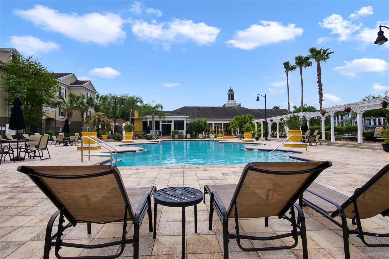 Image 17 of 28 For 3615 Conroy Road 614