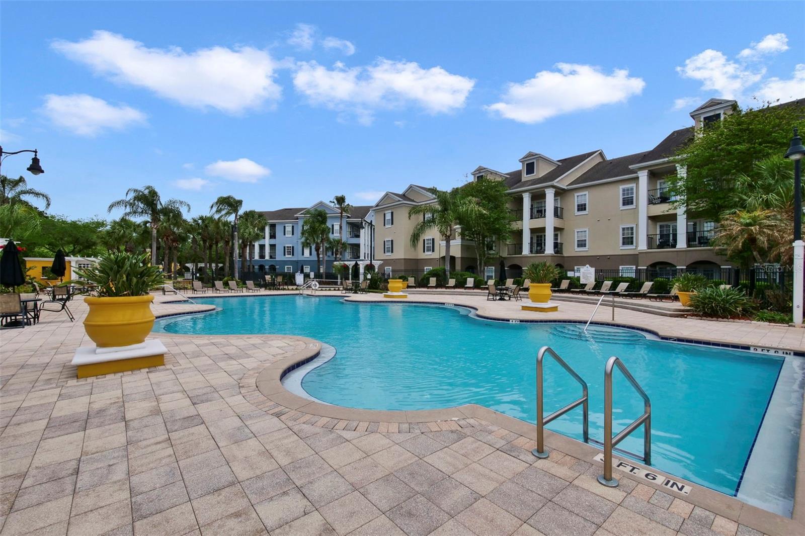 Image 18 of 28 For 3615 Conroy Road 614