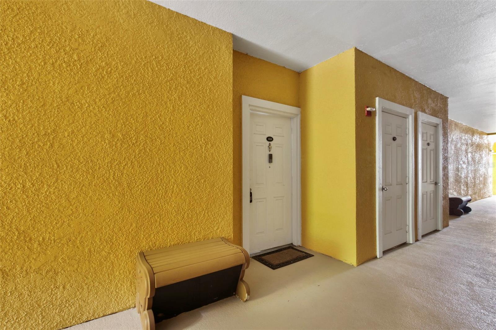 Image 2 of 28 For 3615 Conroy Road 614