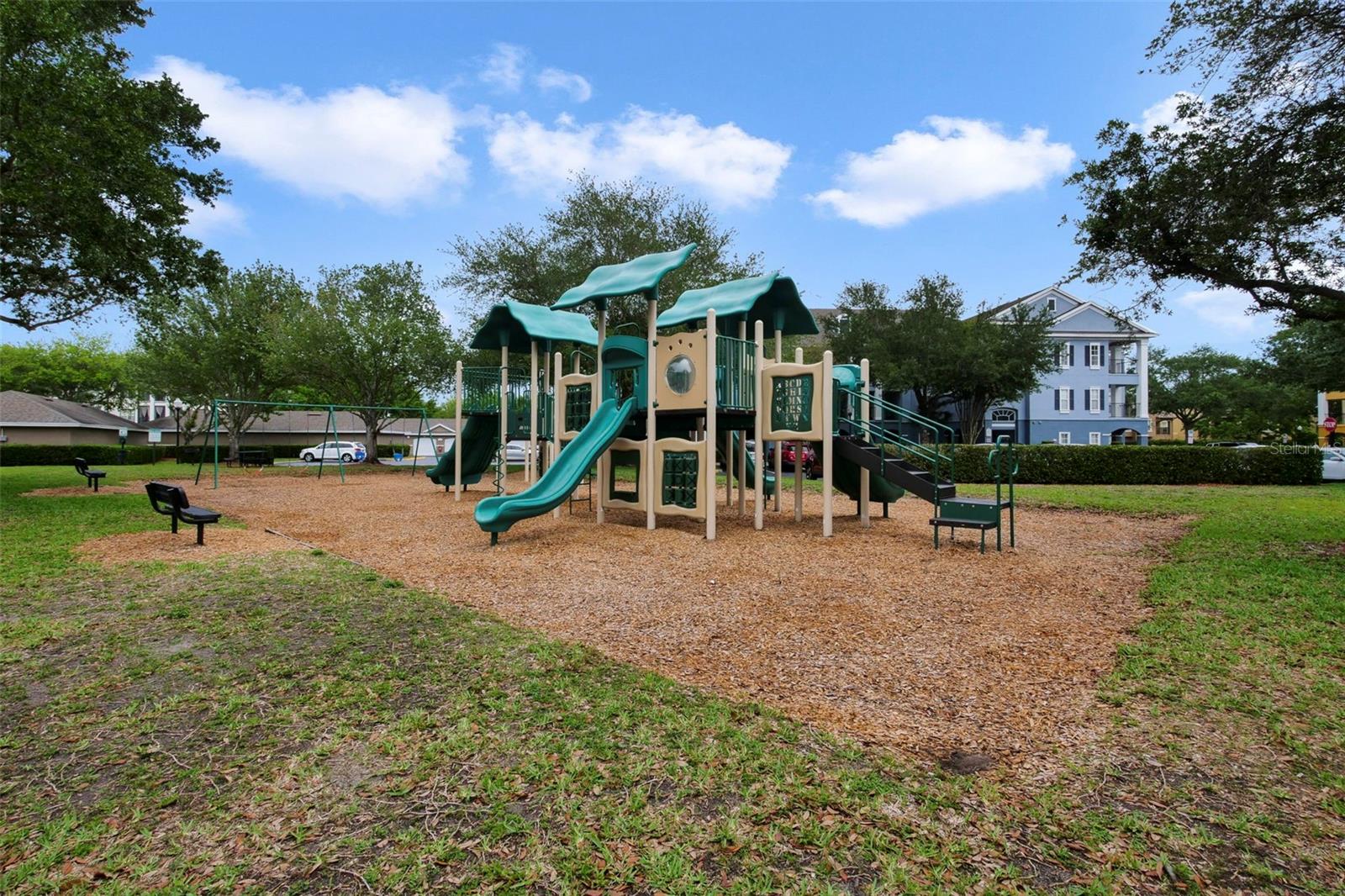 Image 22 of 28 For 3615 Conroy Road 614