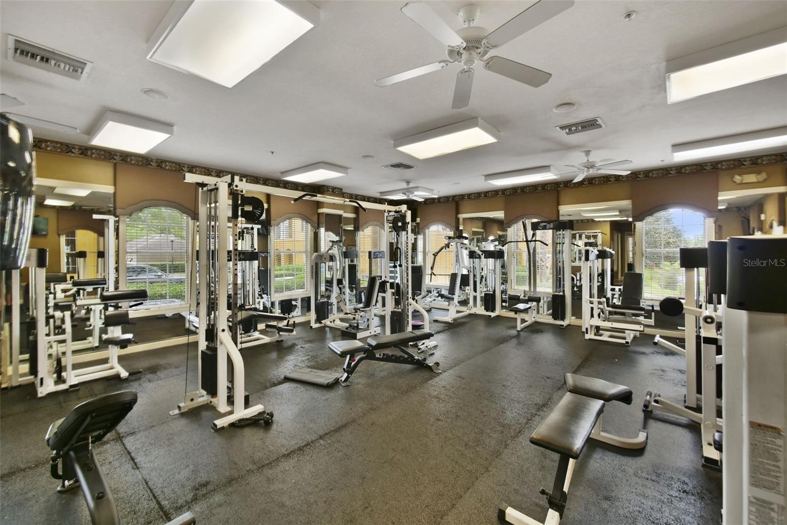 Image 23 of 28 For 3615 Conroy Road 614