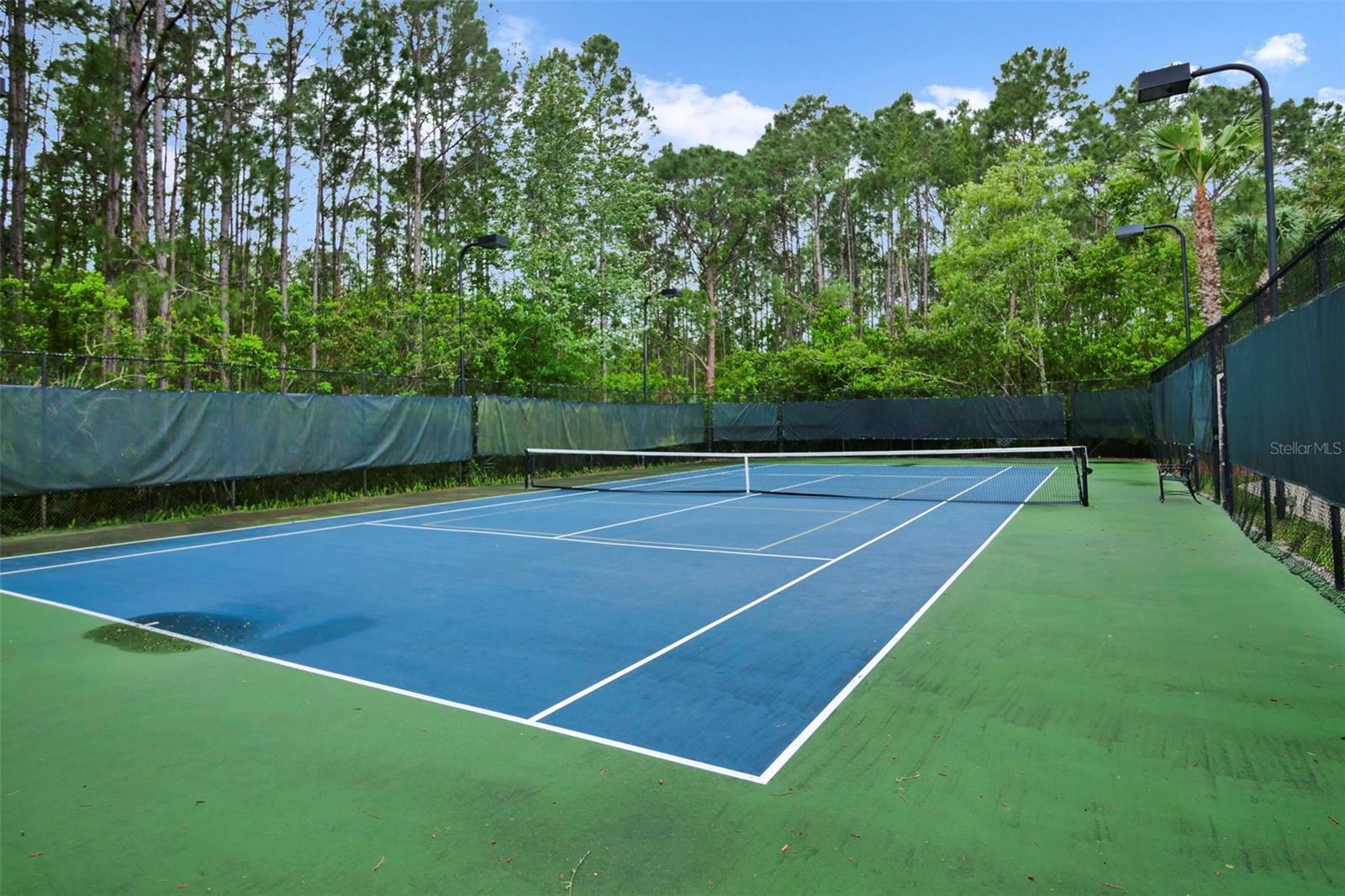 Image 25 of 28 For 3615 Conroy Road 614